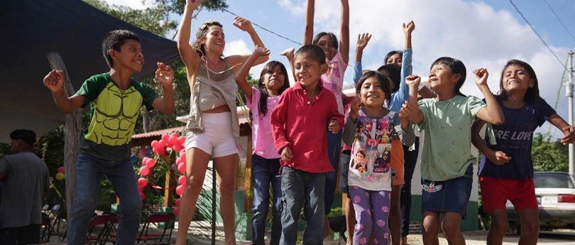 visit-our-beautifulbeachside-center-in-mexico-slider-1