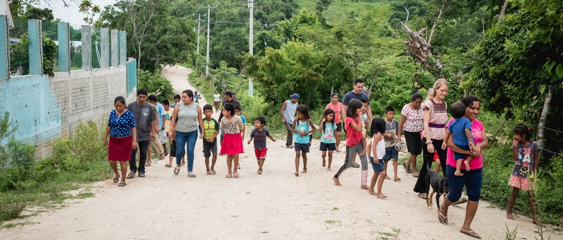 visit-our-beautifulbeachside-center-in-mexico-slider-2