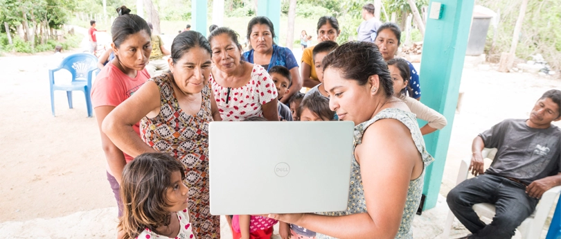 visit-our-beautifulbeachside-center-in-mexico-slider-4