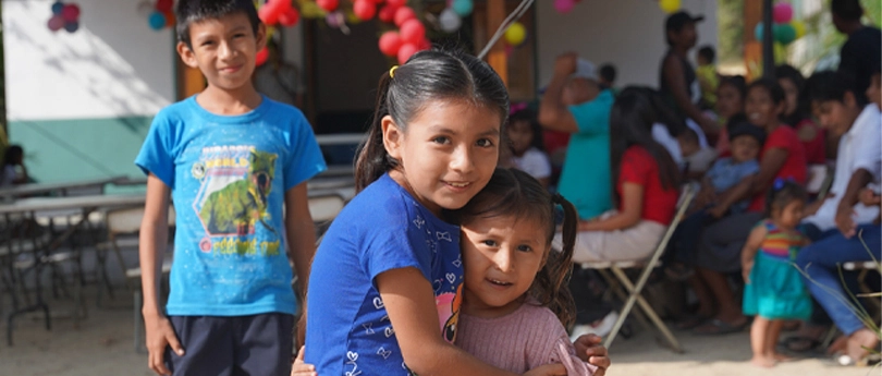 visit-our-beautifulbeachside-center-in-mexico-slider-5