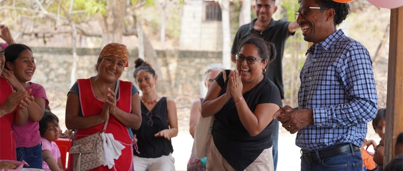 visit-our-beautifulbeachside-center-in-mexico-slider-7