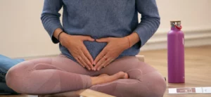 1_Feminine_Wisdom_Traditions