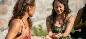 1_embody_your_divine_feminine