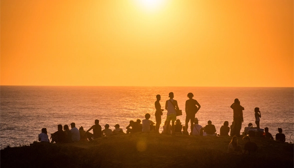 1_hridaya_punta_cometa_sunset