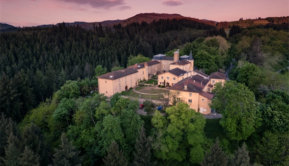 2_france_yoga_workshop