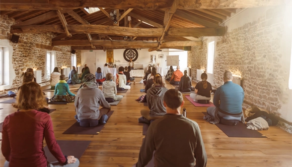 4_france_meditation_retreat
