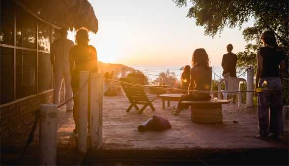 4_hridaya_morning_sun_gazing