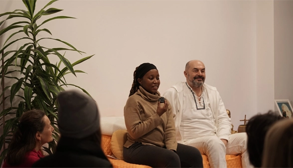 4_romania_sharings_retreat