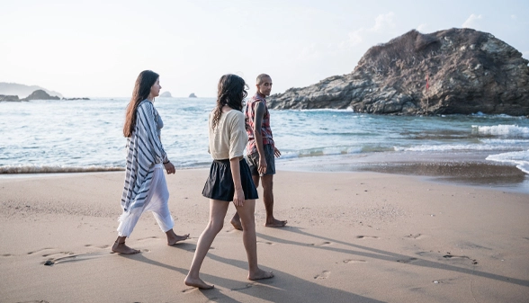 5_beach_walk_community