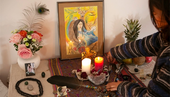 5_spiritual-knowledge