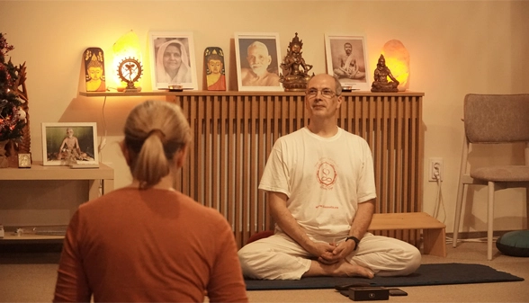 6_romania_hridaya_teacher_peace_intention