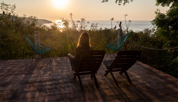 7_hridaya_morning_sun_gazing_intention