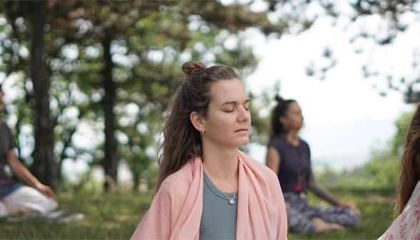 8_romania_guided_meditation