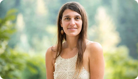 gesine-leicht-leader 