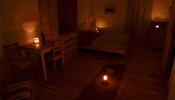 10_france_dark_room_retreat