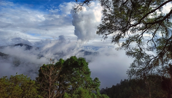 10_retreat_in_the_mountains