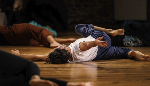 10_tranform_stuck_patterns_into_artistic_patterns