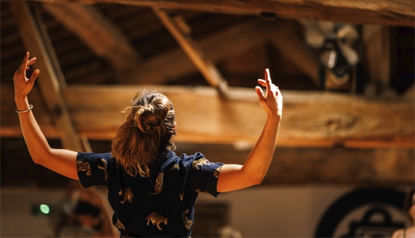 11_reconnect_with_the_sacredness_of_nature