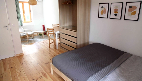 11_the_gateway_to_understanding_france