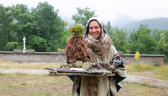 12_earths_natural_art