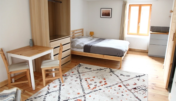 12_france_before_the_dark