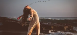 1_Alchemy_of_the_Heart