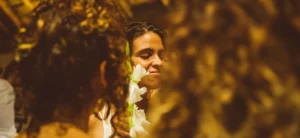 1_Awareness_and_Presence