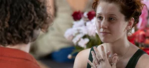 1_Conscious_Loving_Workshop