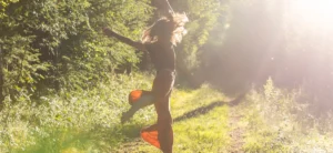 1_Exploration-du-témoin-intérieur-à-travers-la-danse