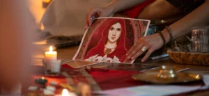 1_Gospel_of_Mary_Magdalene