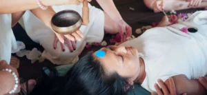 1_Heal_and_Awaken_to_Your_Essence