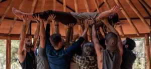 1_Masculine_Embodiment