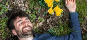 1_Reset_Restore_and_Reconnect