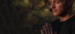 1_Tantric_Workshop_for_Men