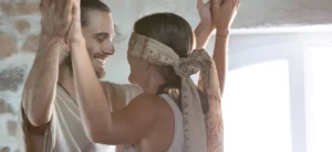 1_True_Intimacy_passion