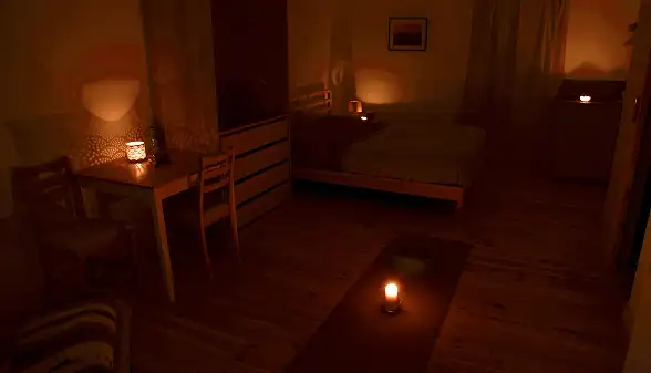 1_dark_room_retreat_france