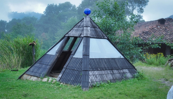 1_france_49_day_retreat