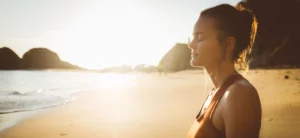 1_hero_3_days_retreat