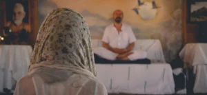 1_hero_image_intensive_10-day_hridaya_silent_meditation_retreat