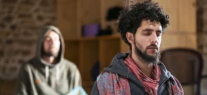 1_hero_image_news_year_five_day_hridaya_silent_meditation_retreat