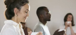 pricingandpracticalinformation_duration_dates