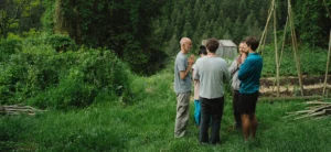 1_in_love_with_earth