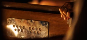 1_kirtan_sacred_chant