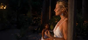 1_living_in_love_women's_retreat