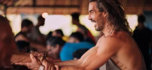 1_sacred_masculine_retreat