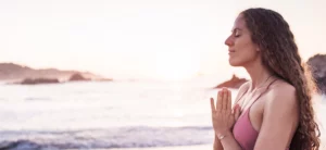 1_silent-meditation-retreat