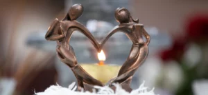 1_values_of_the_Heart