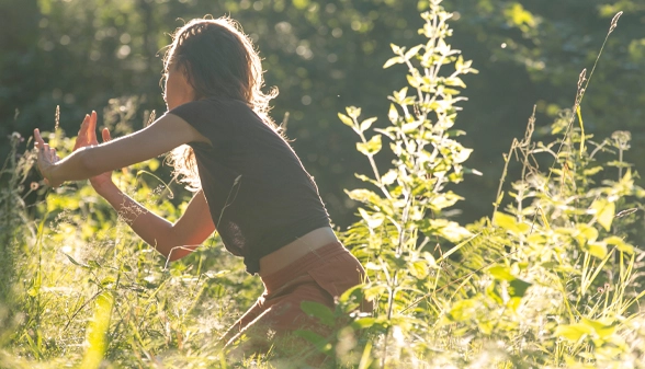 3_Danse-en-nature