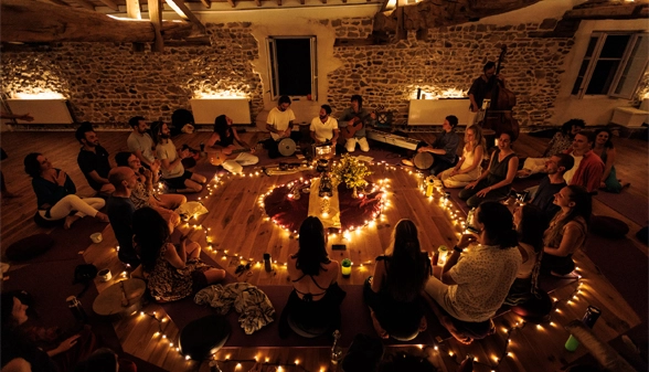 3_Power_of_the_Holy_Names