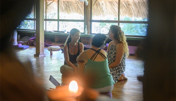 3_energy_transmutation